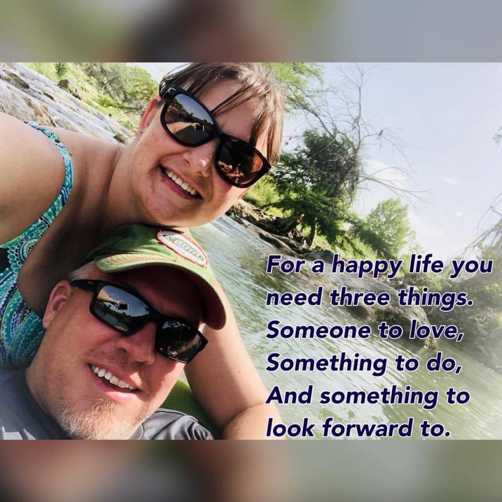 Meet your Posher, Delpha